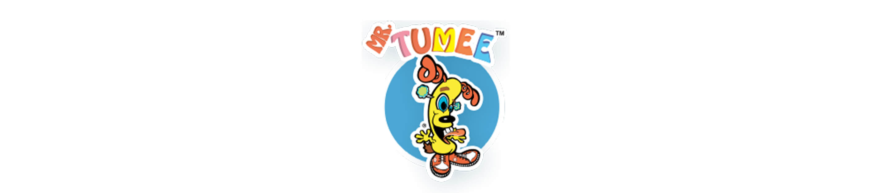 Mr.Tumee
