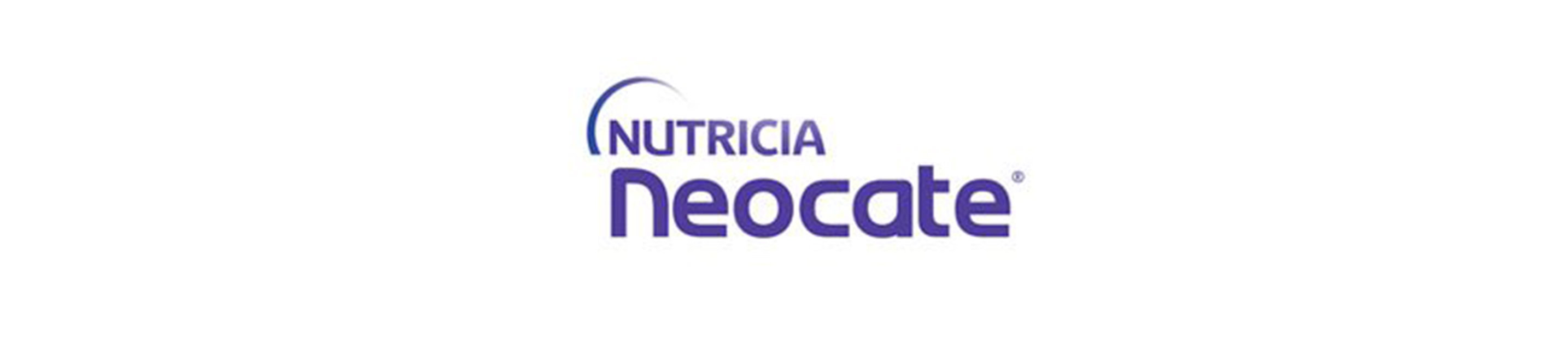 Neocate