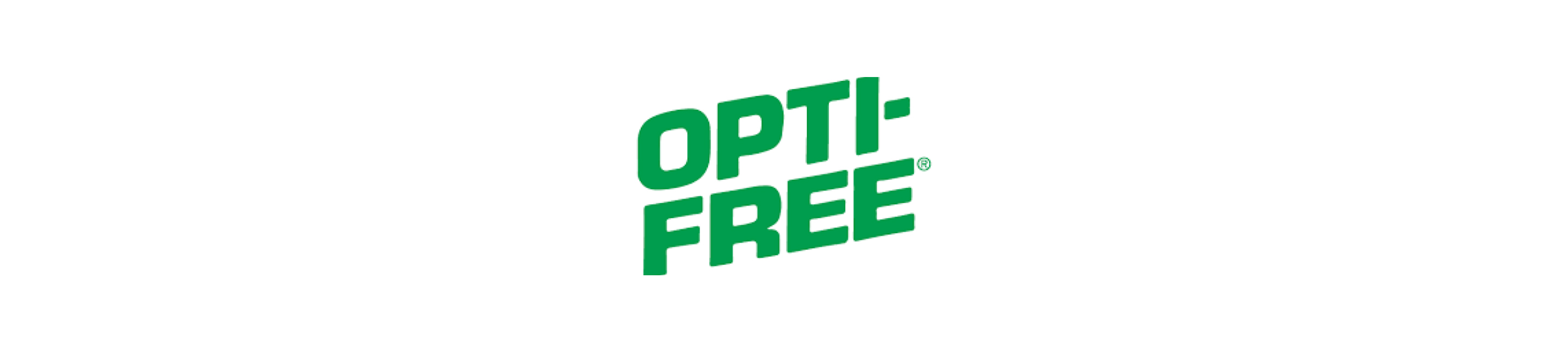 Opti Free