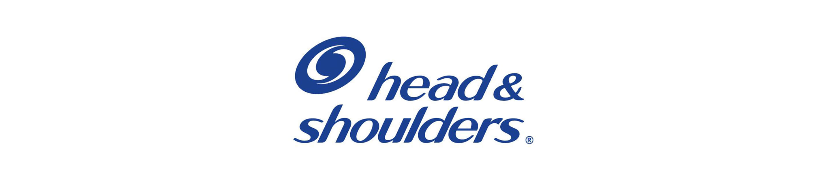 Head&Shoulder