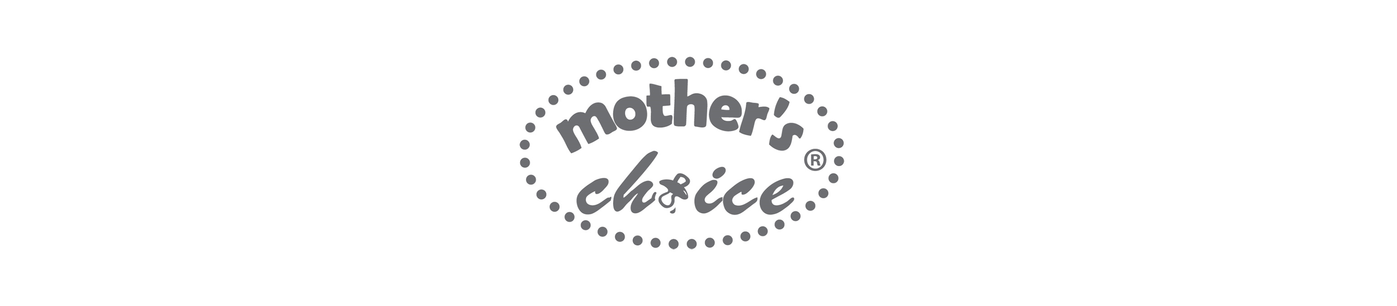 Mother Choice