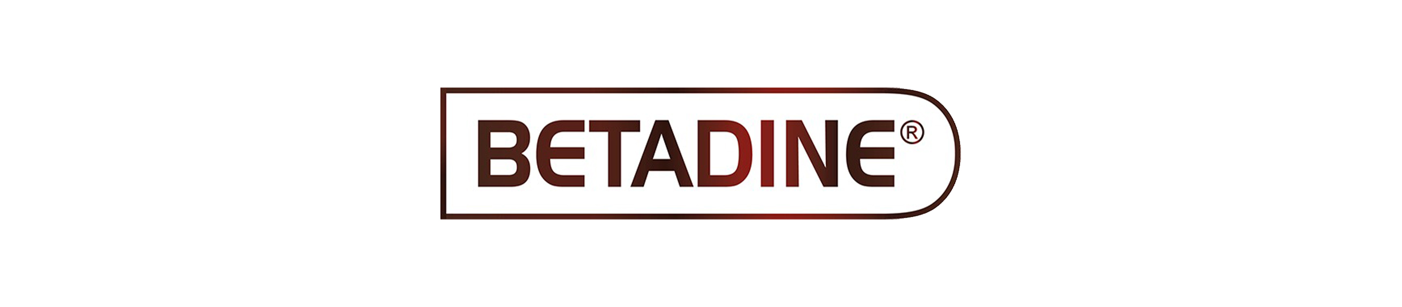 Betadine