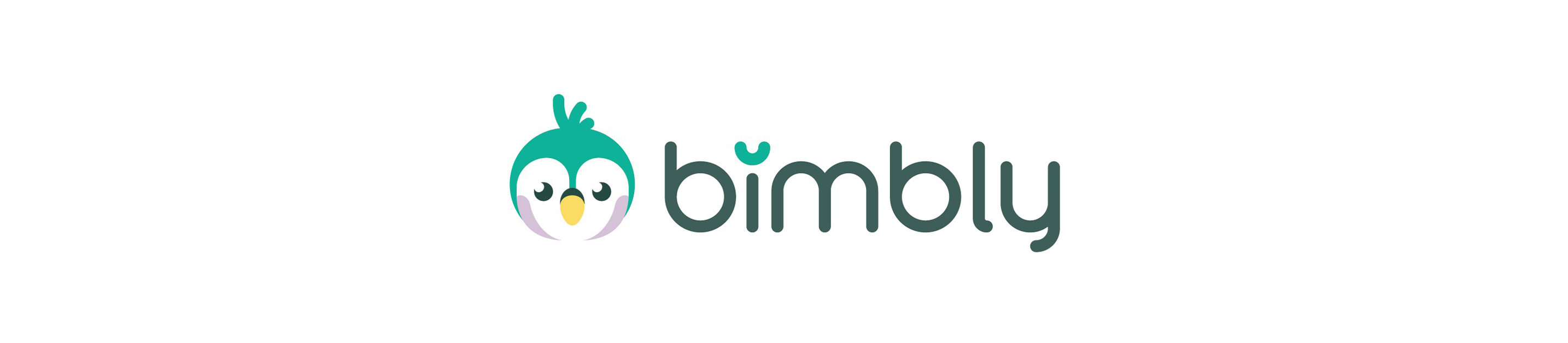 Bimbly