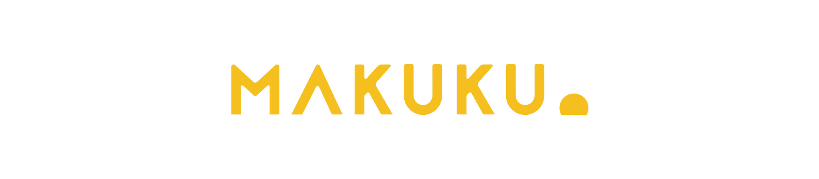 Makuku