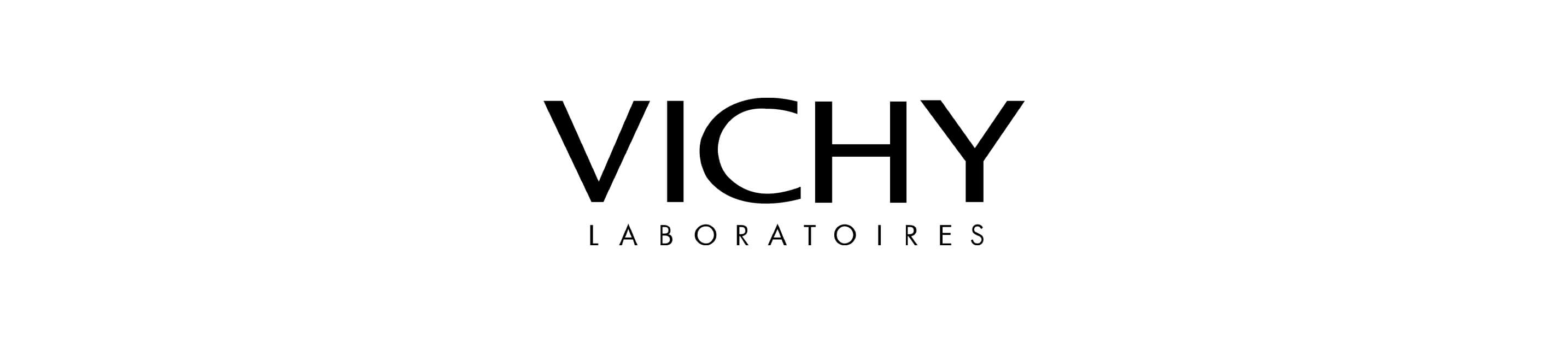 Vichy