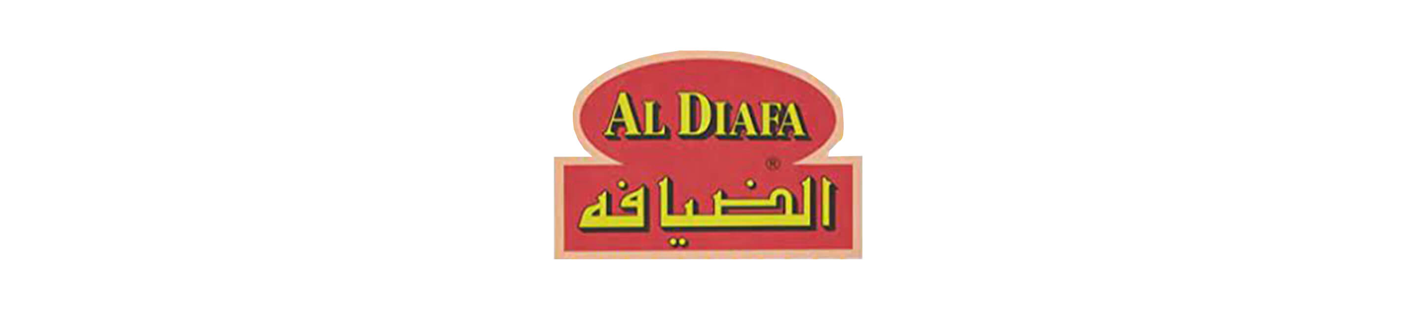 Al-Diafa
