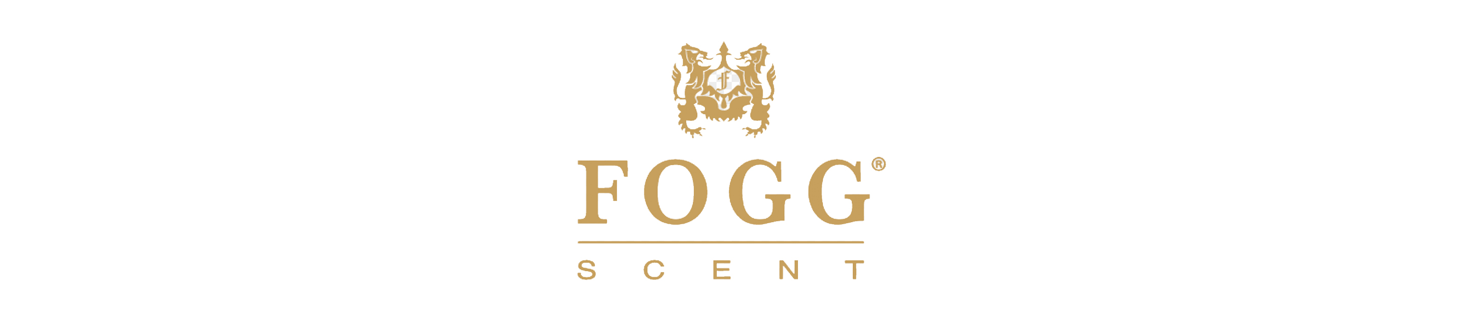 Fogg