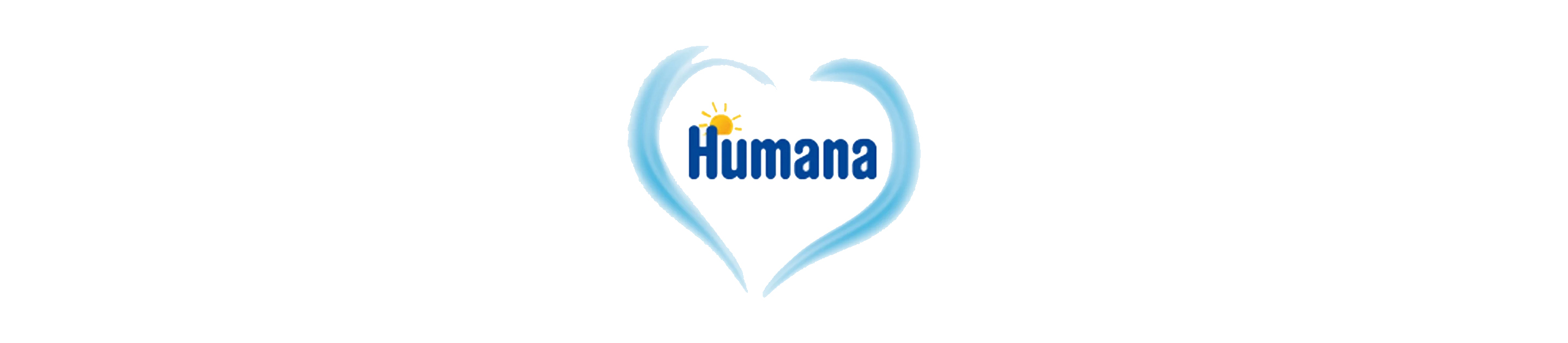 Humana