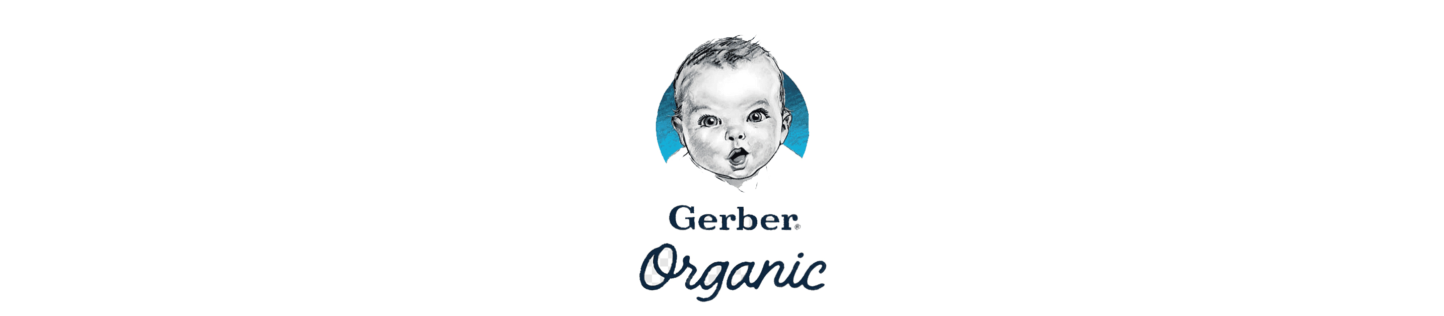 Gerber