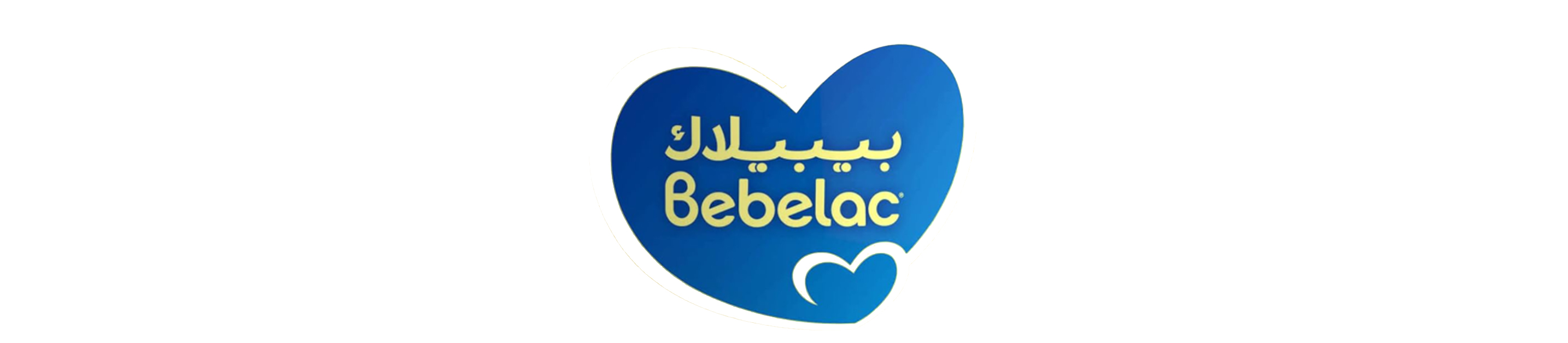 Bebelac