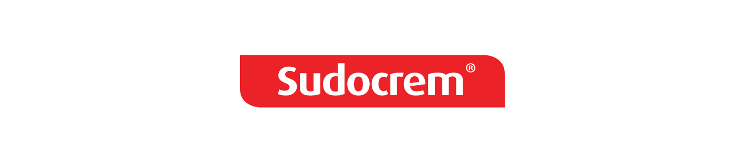 Sudocrem