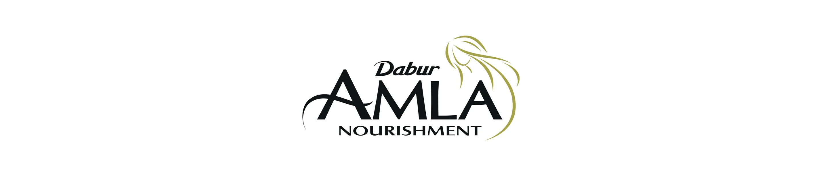 Dabur Amla