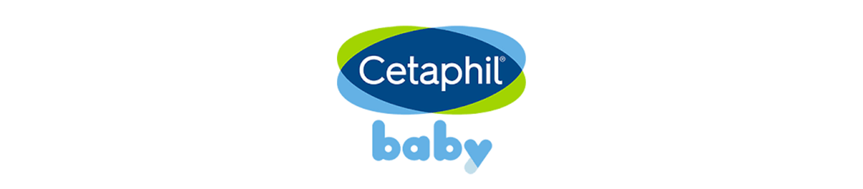 Cetaphil Baby