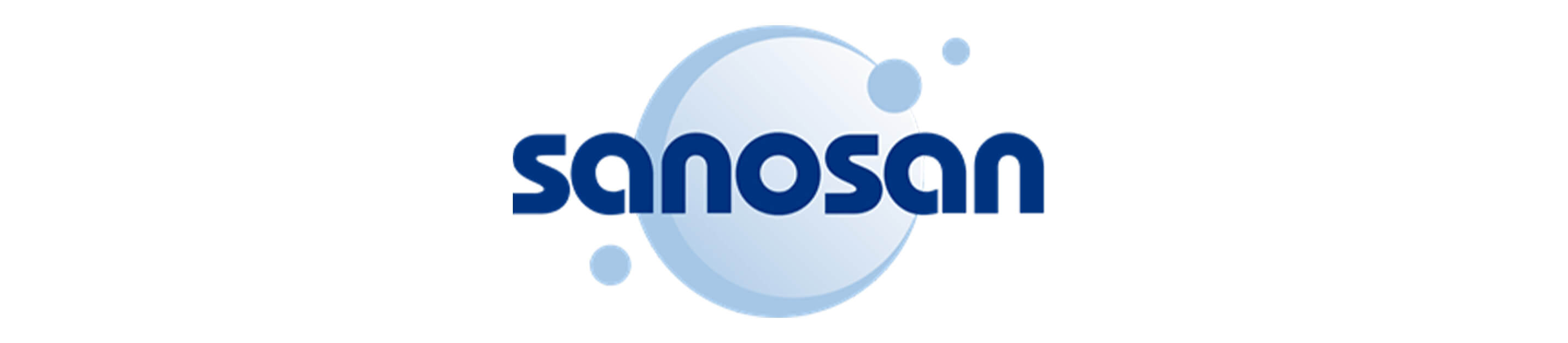 Sanosan