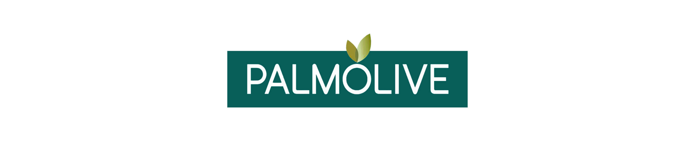 Palmolive