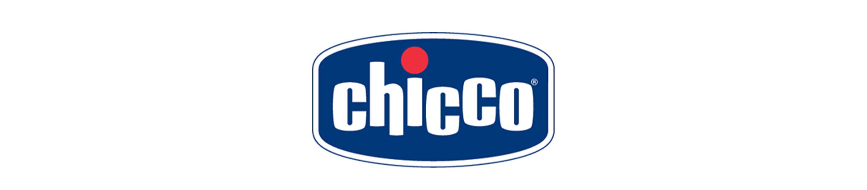 Chicco