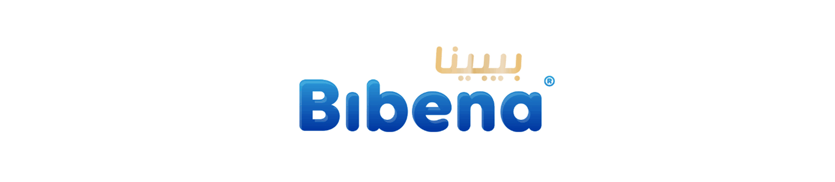 Bibena