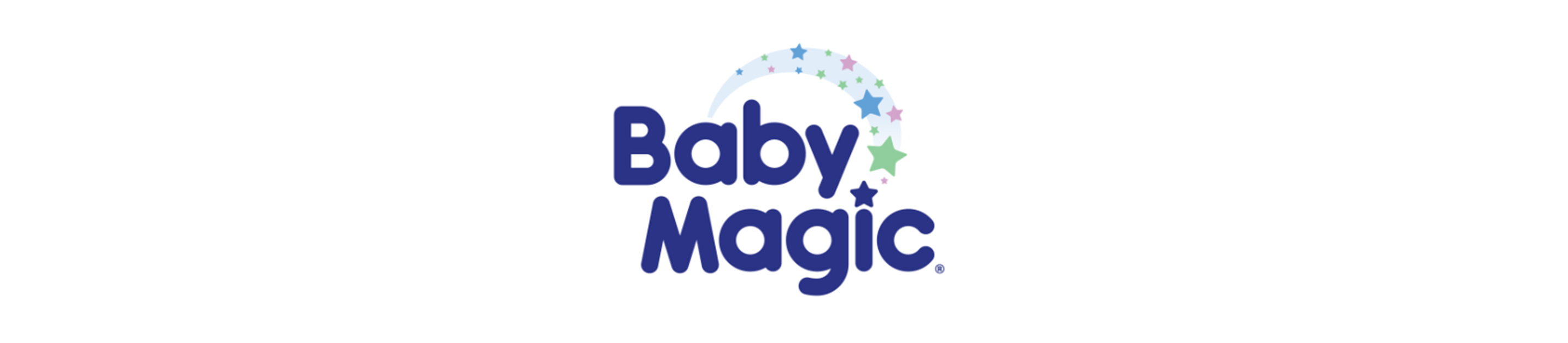 Baby Magic