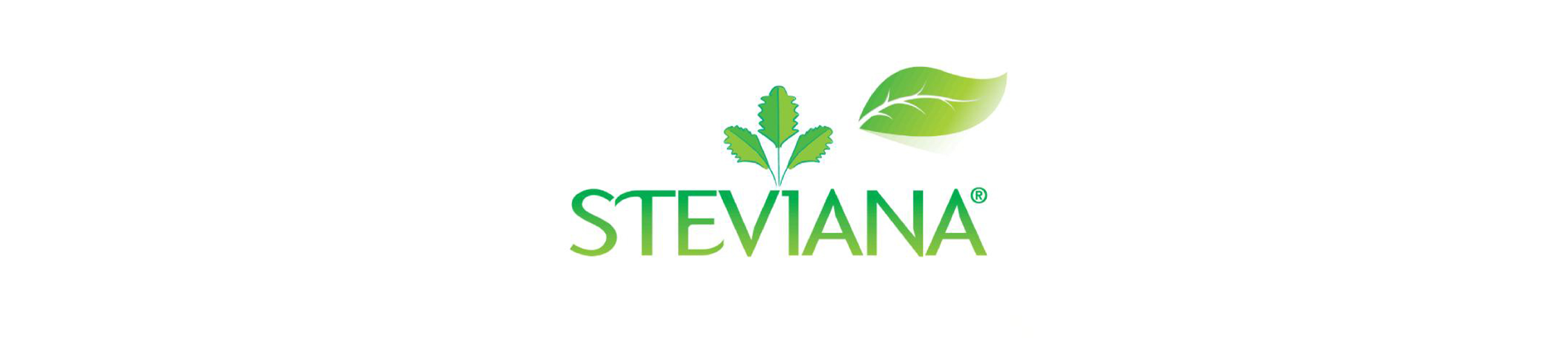 Steviana