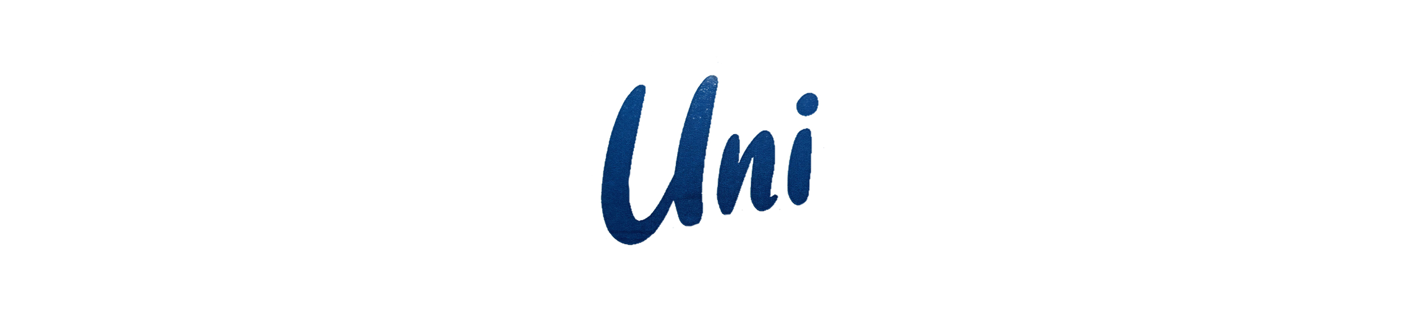 Uni