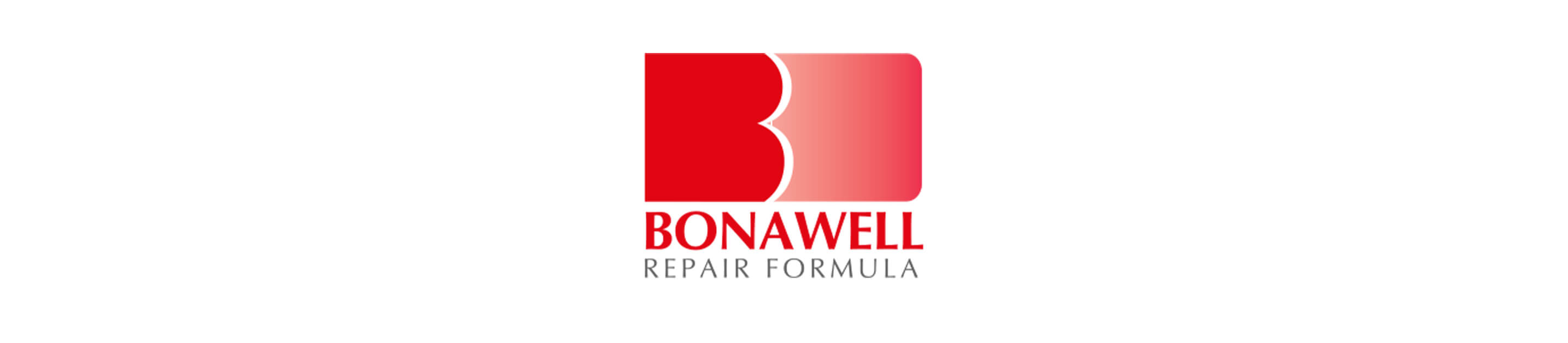 Bonawell