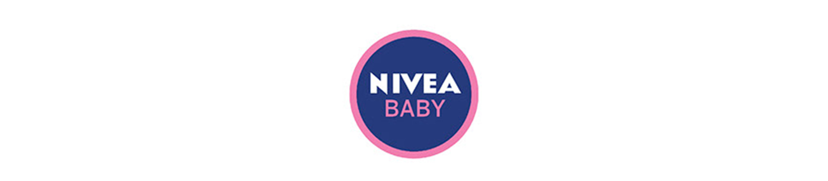 Nivea Baby