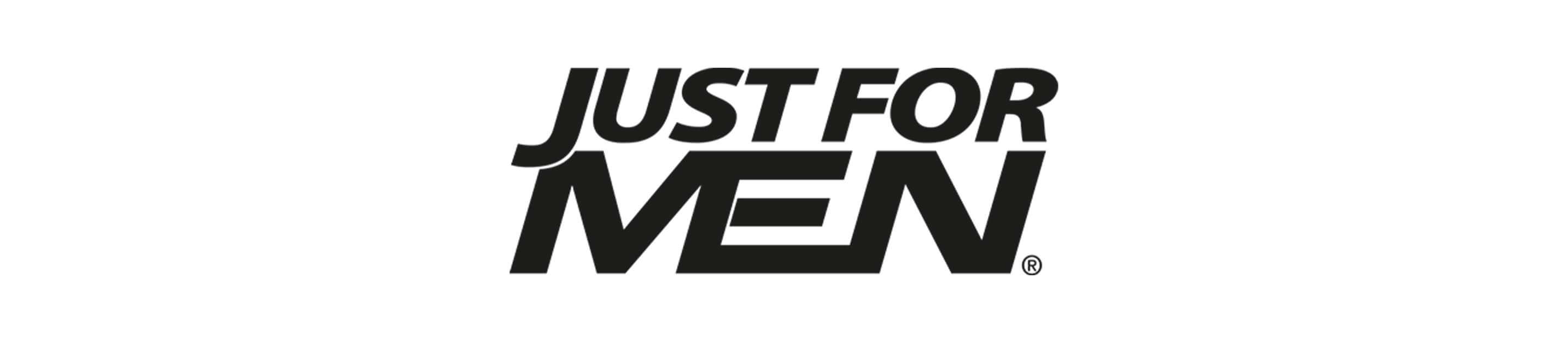 Just-F-Men