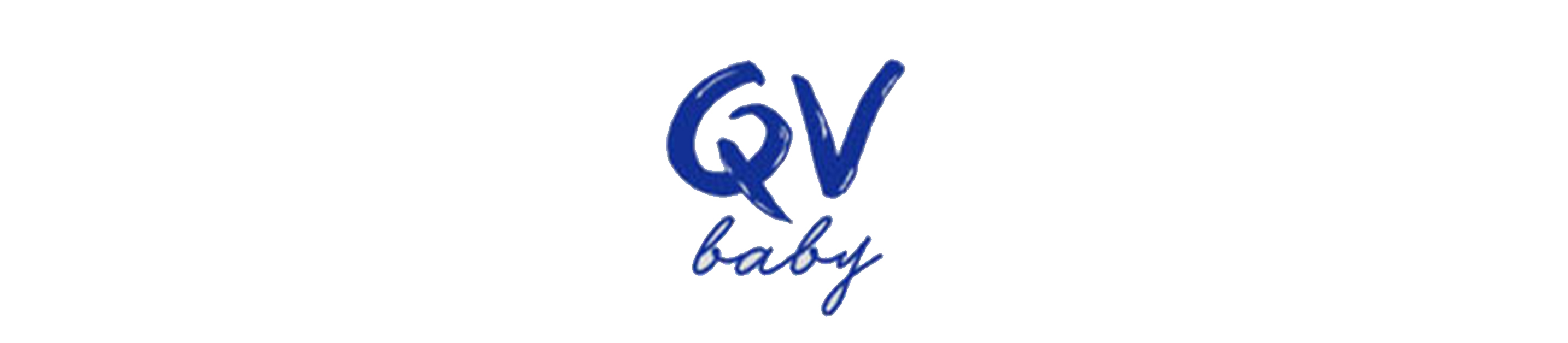 QV Baby