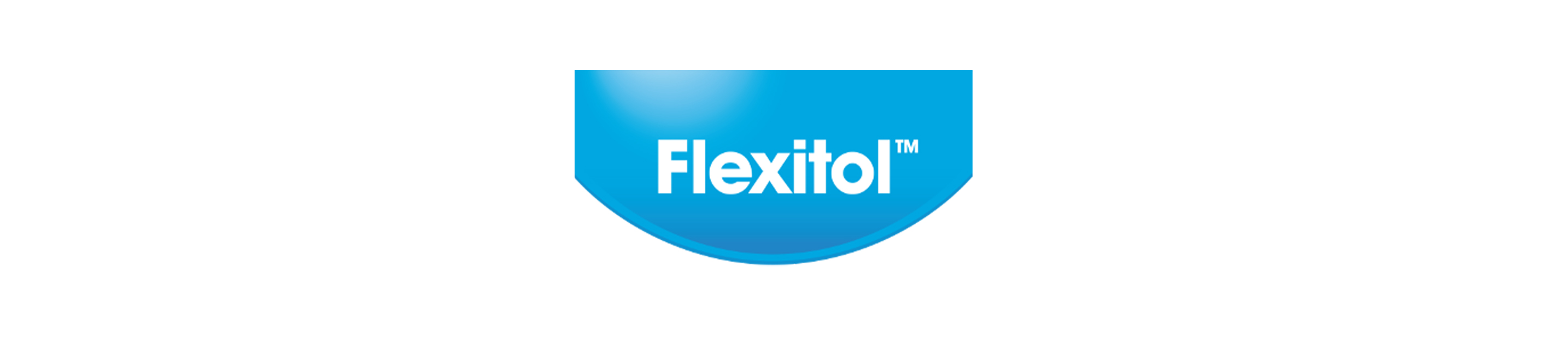 Flexitol