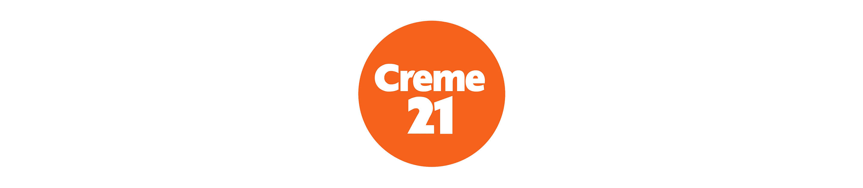 Cream-21