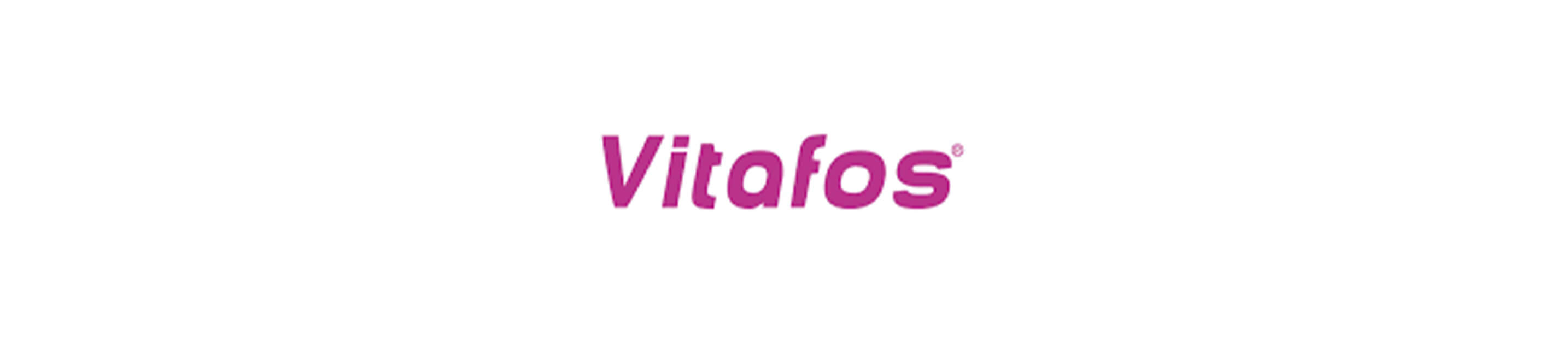 Vitafos