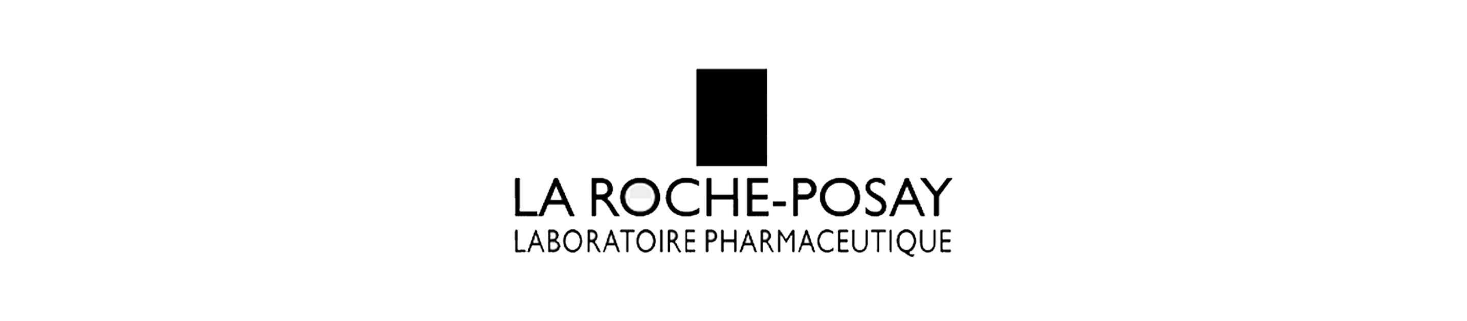 La Roche Posay