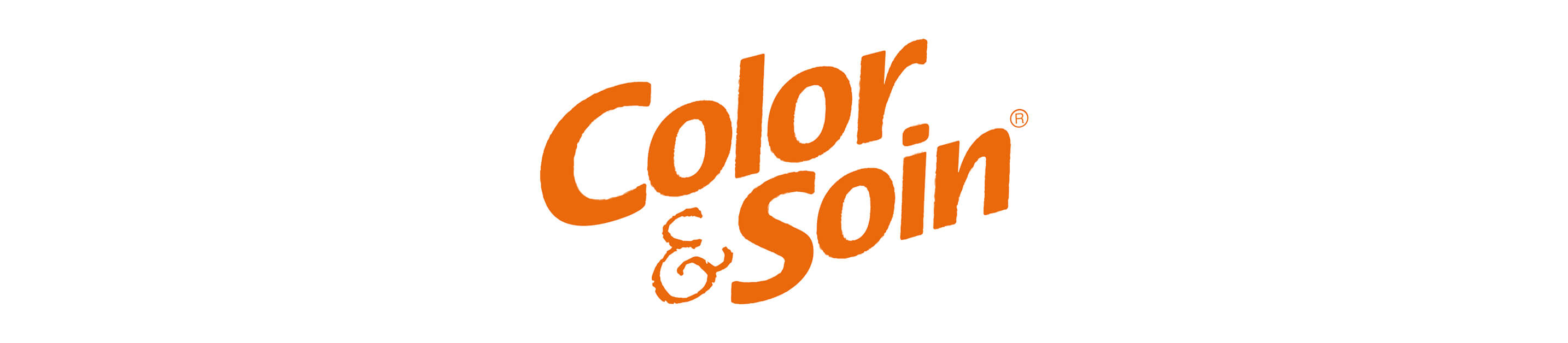 Color & Soin