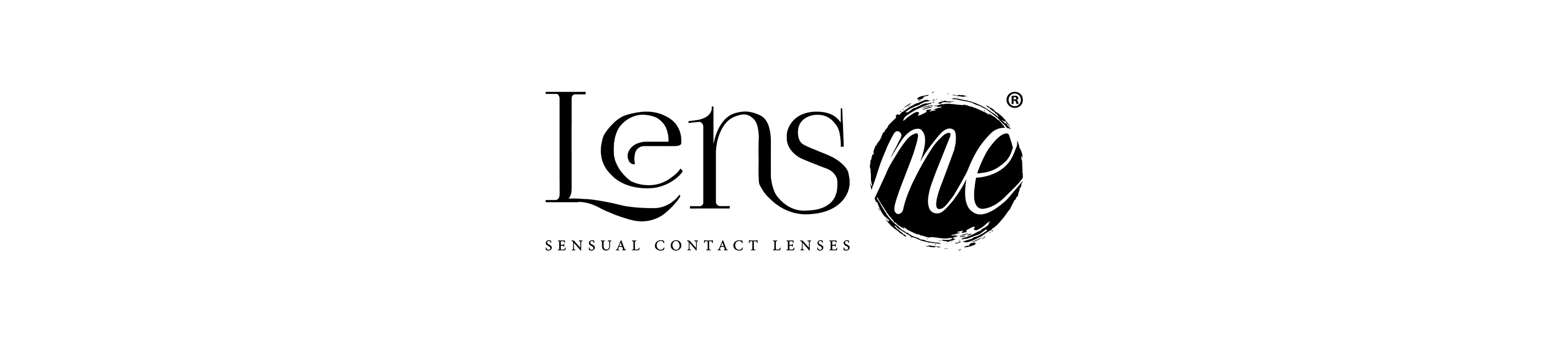 Lens Me