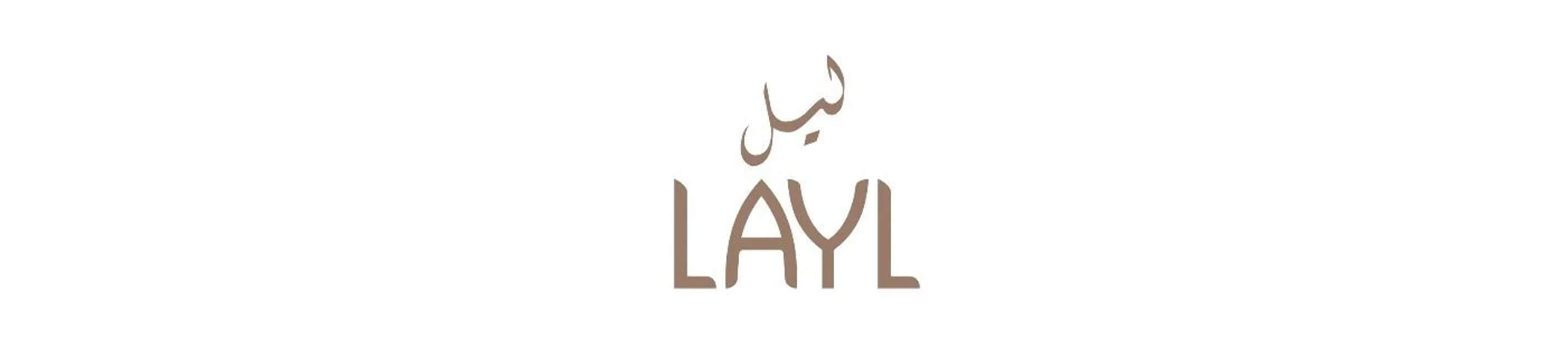 Layl