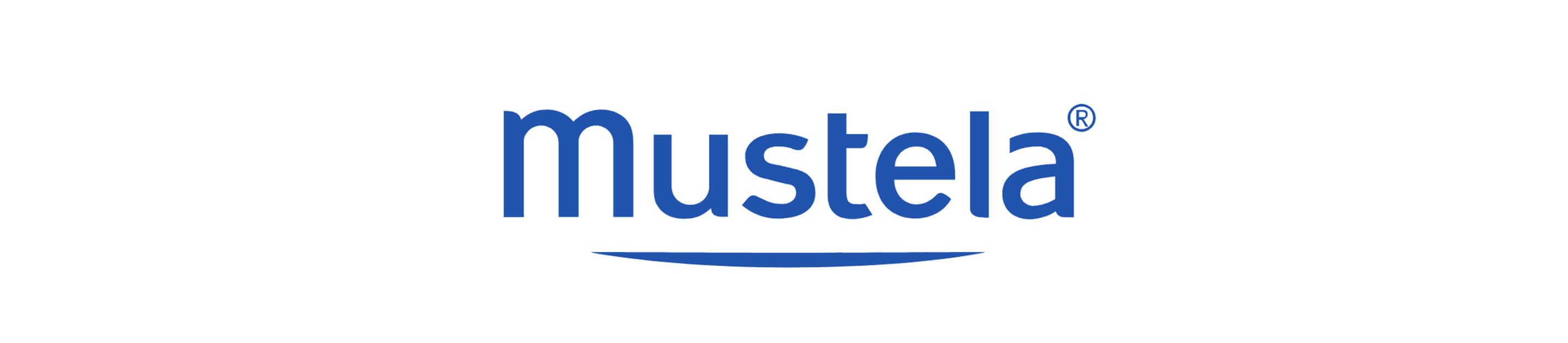 Mustela Baby