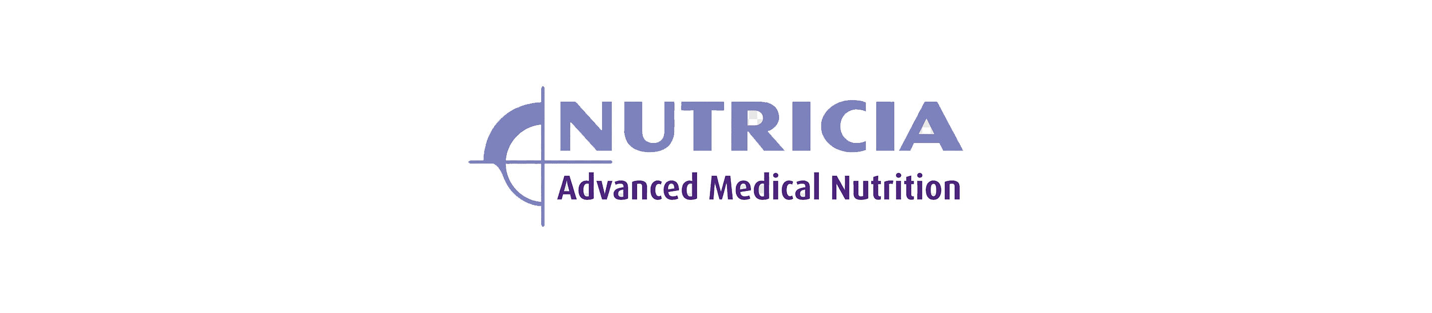 Nutricia