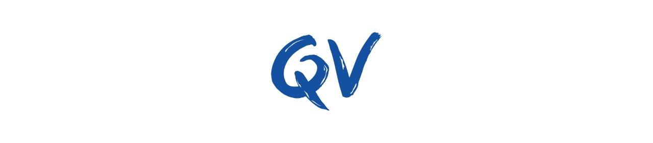 Q.V