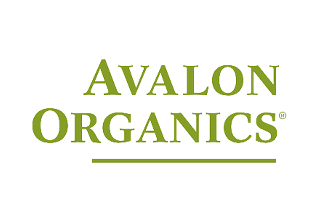 Avalon Organics