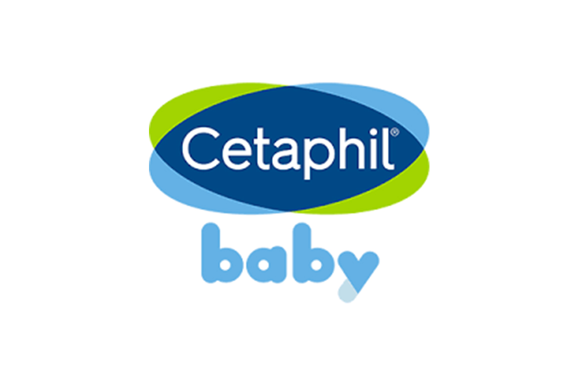 Cetaphil Baby