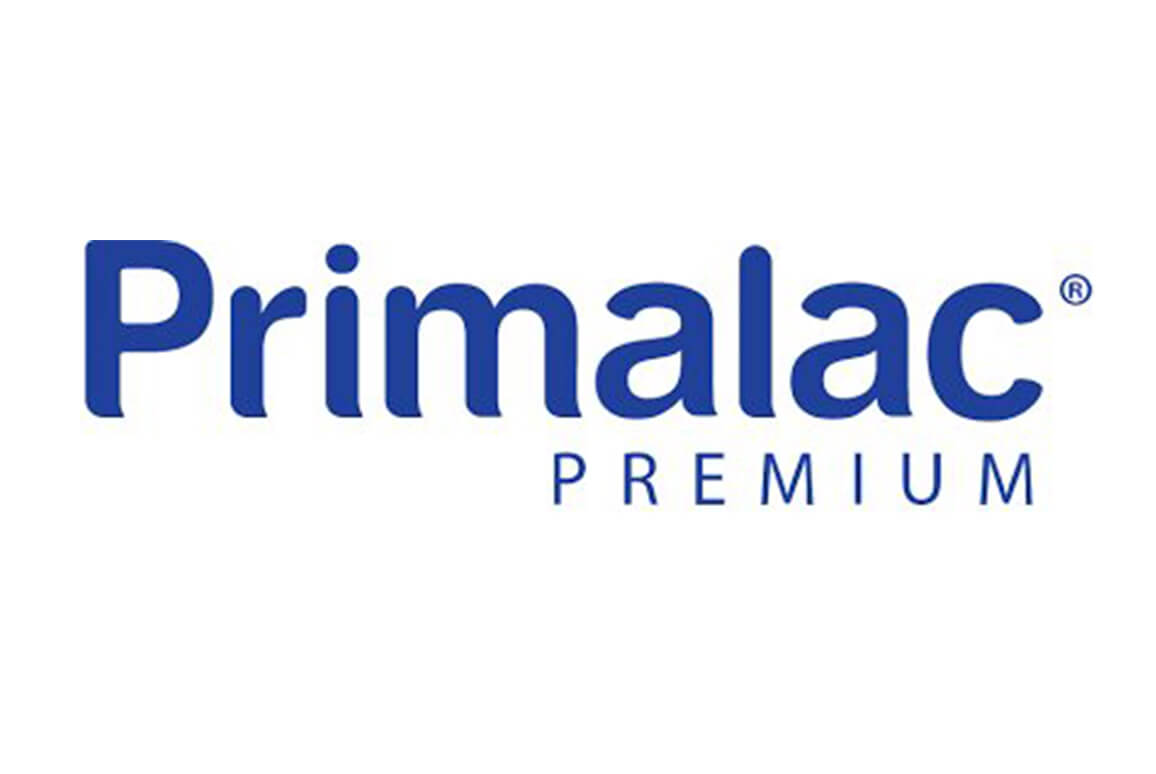 PRIMALAC