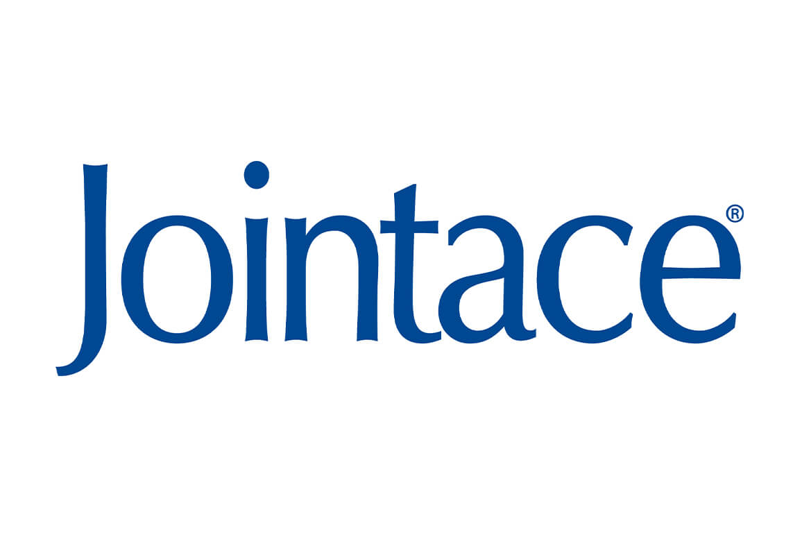 JOINTACE