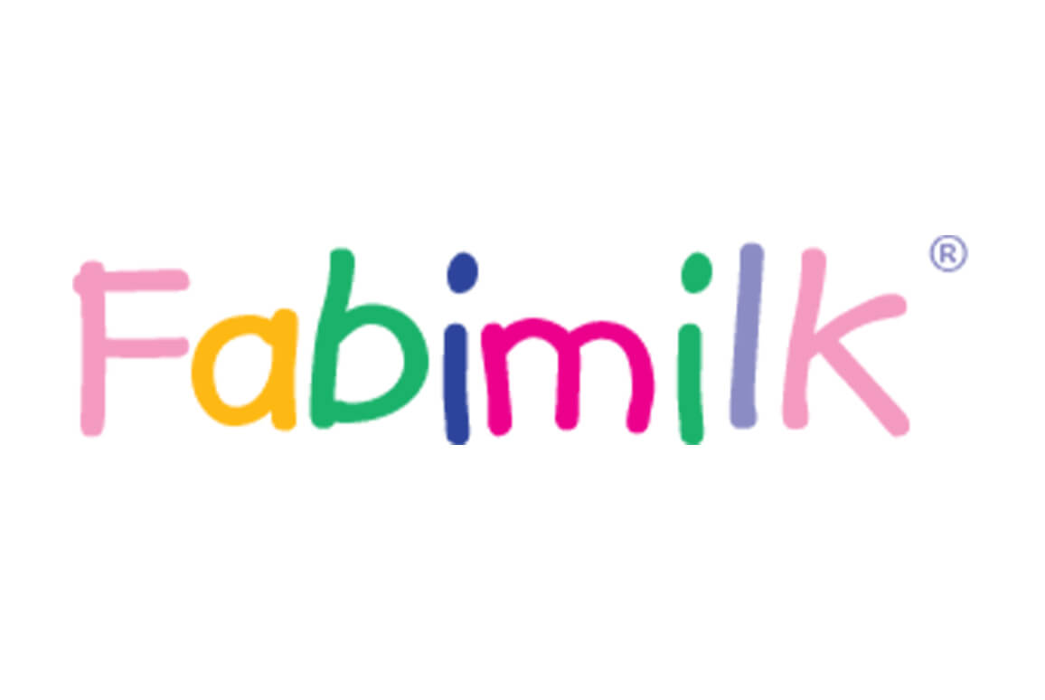 FABIMILK