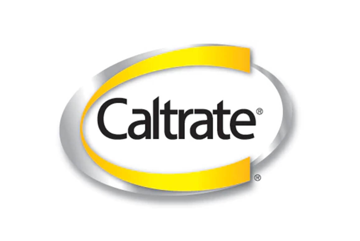CALTRATE