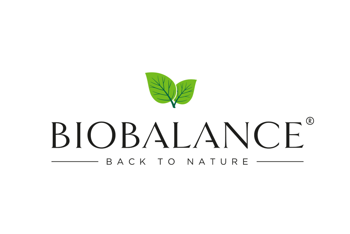Bio Balance