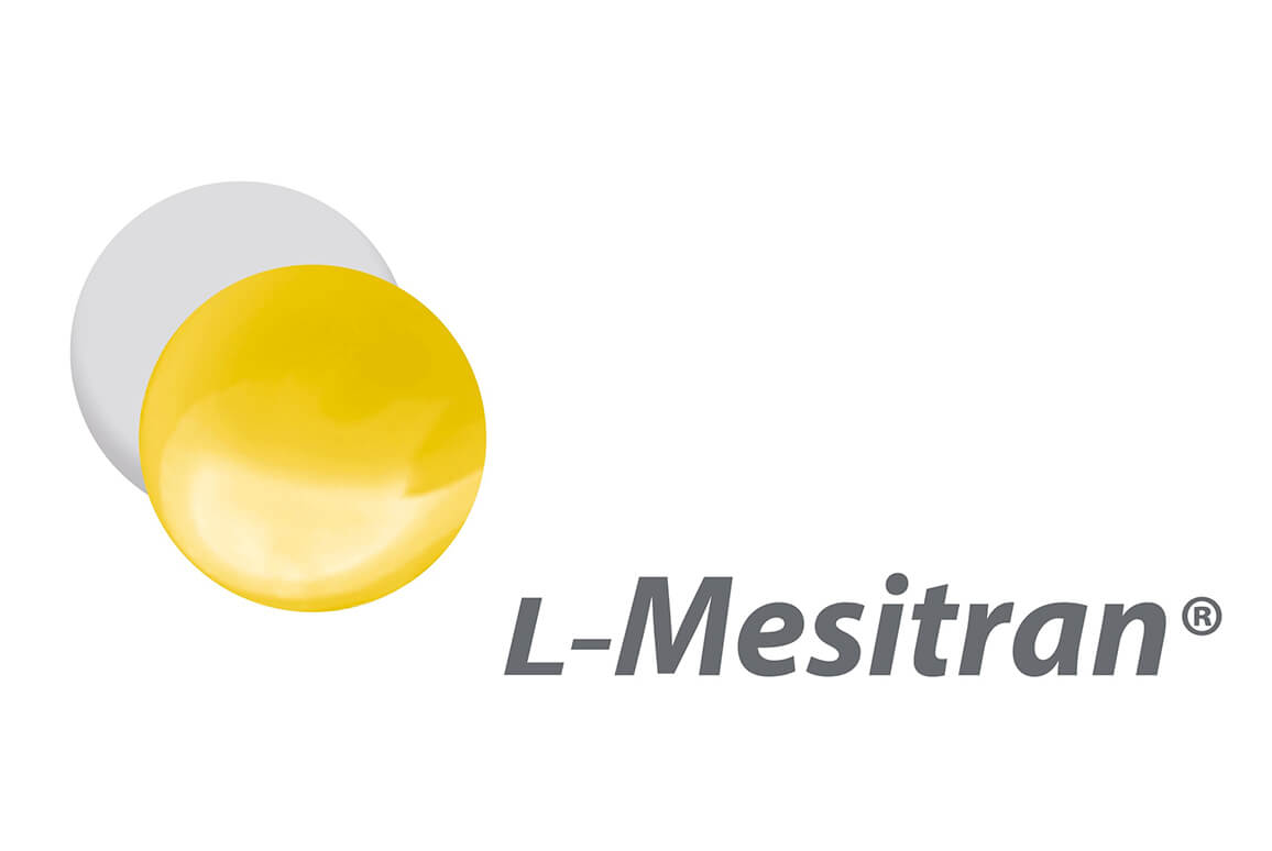 L-MESITRAN