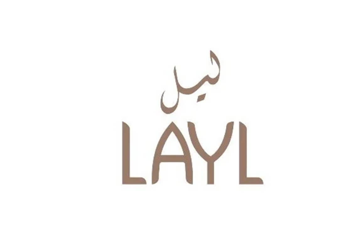 LAYL