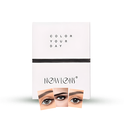 Makeup & Accessories