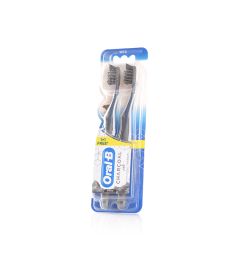 Closeup Precision Clean Toothbrush, Ultra Soft