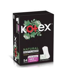 Kotex